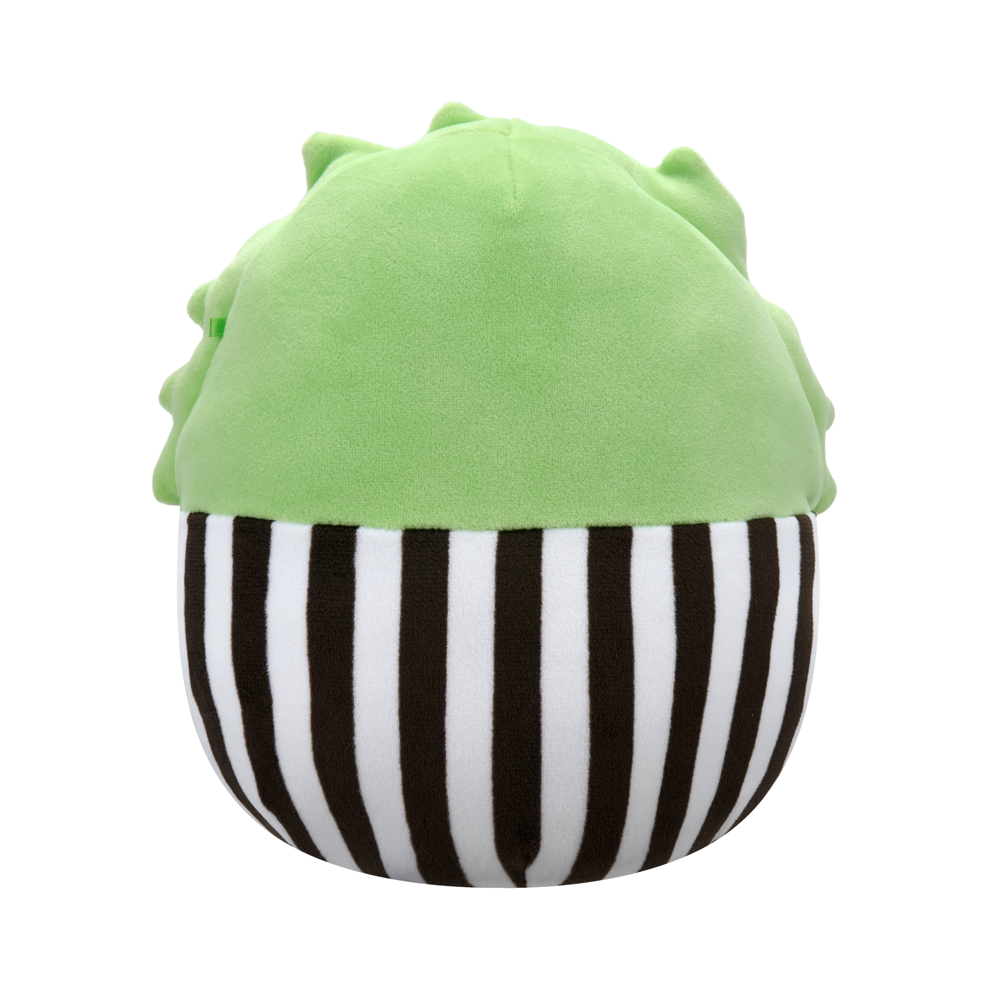 PELUCHE 20 CM BEETLEJUICE SQUISHMALLOWS - 5