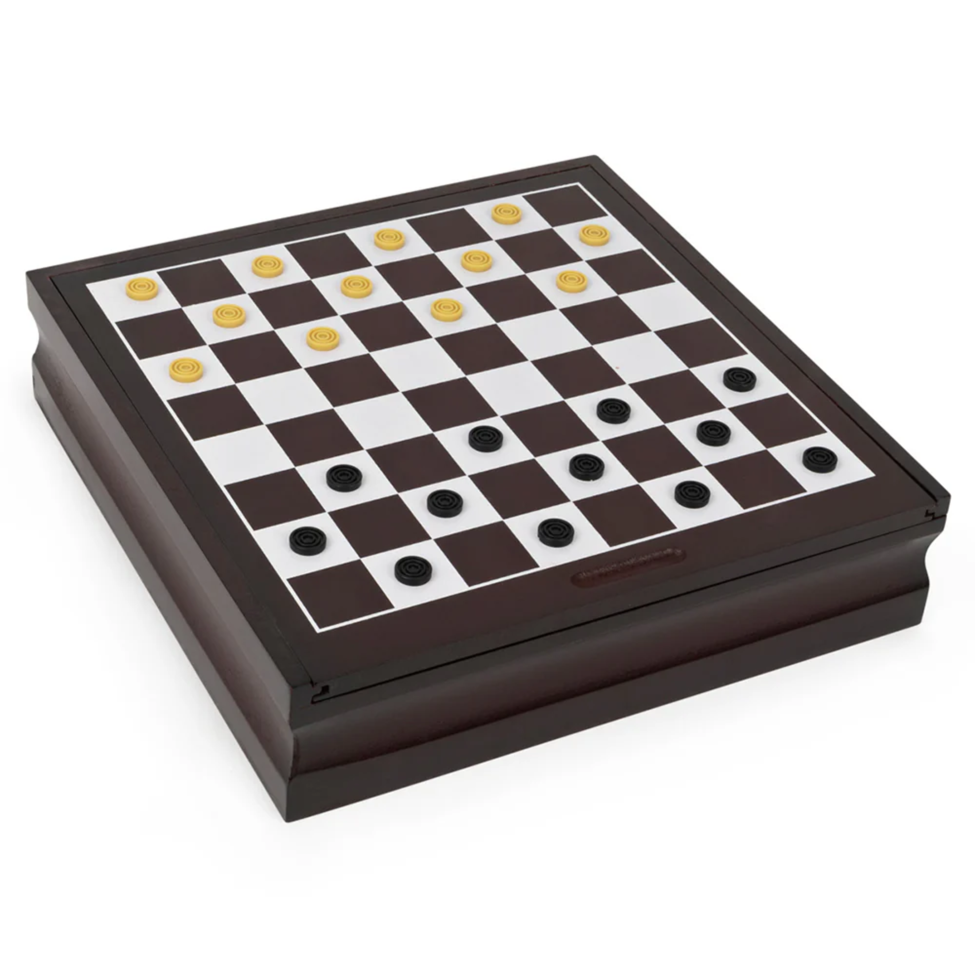 SET 10 JUEGOS DE MESA FAMILIAR GAMES - 3