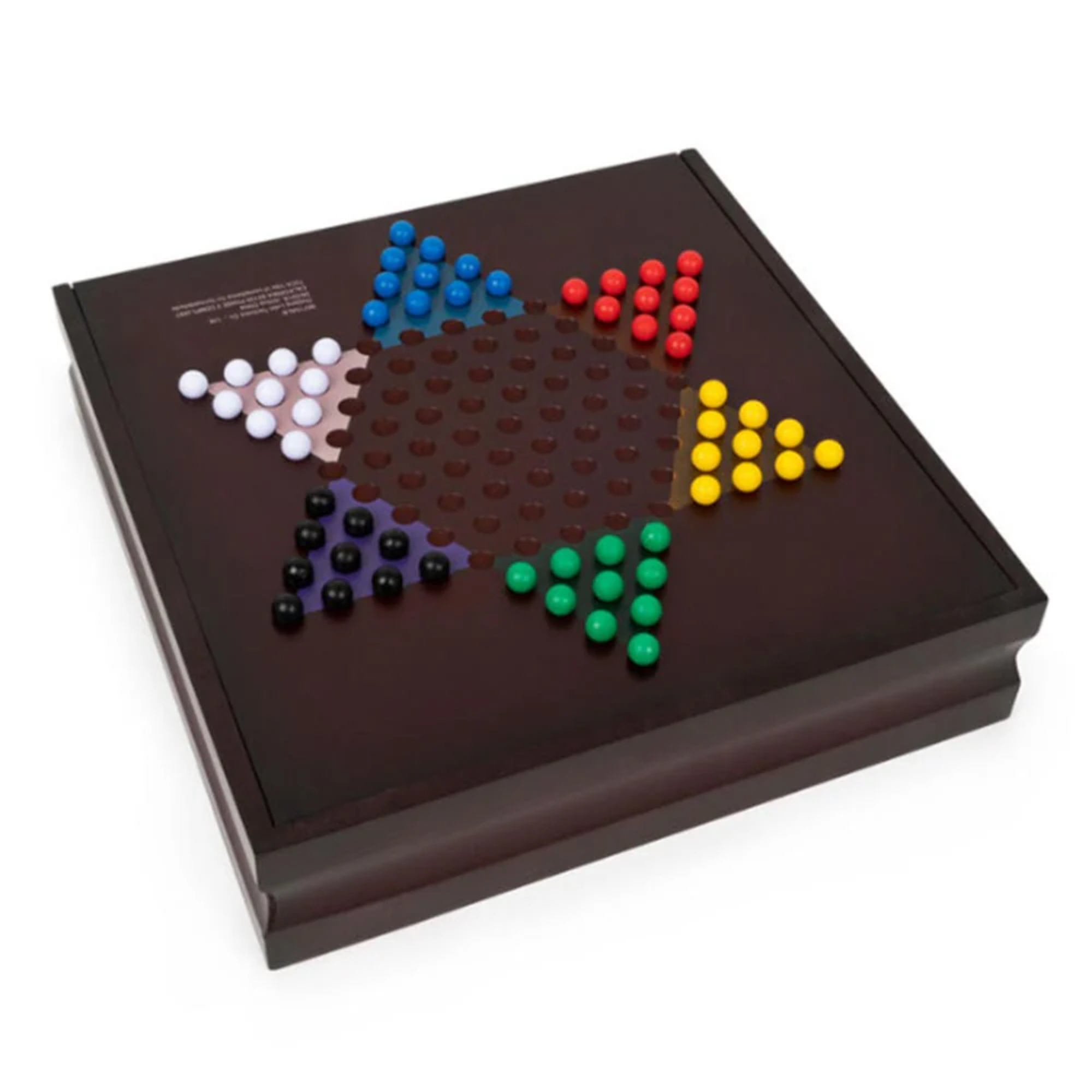 SET 10 JUEGOS DE MESA FAMILIAR GAMES - 5