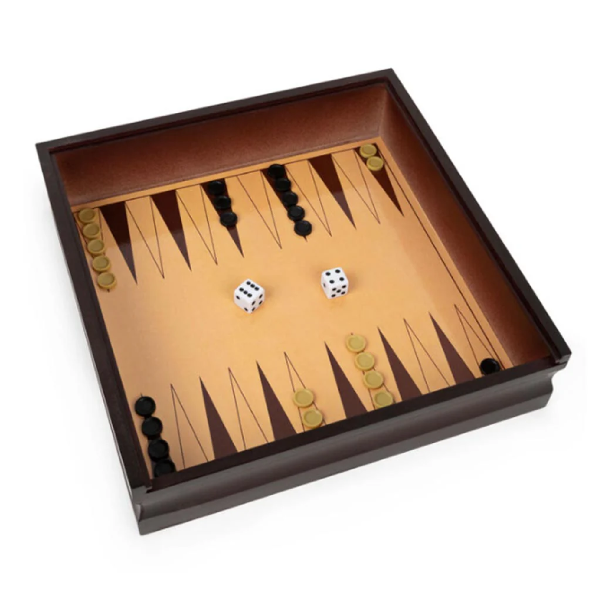 SET 10 JUEGOS DE MESA FAMILIAR GAMES - 7