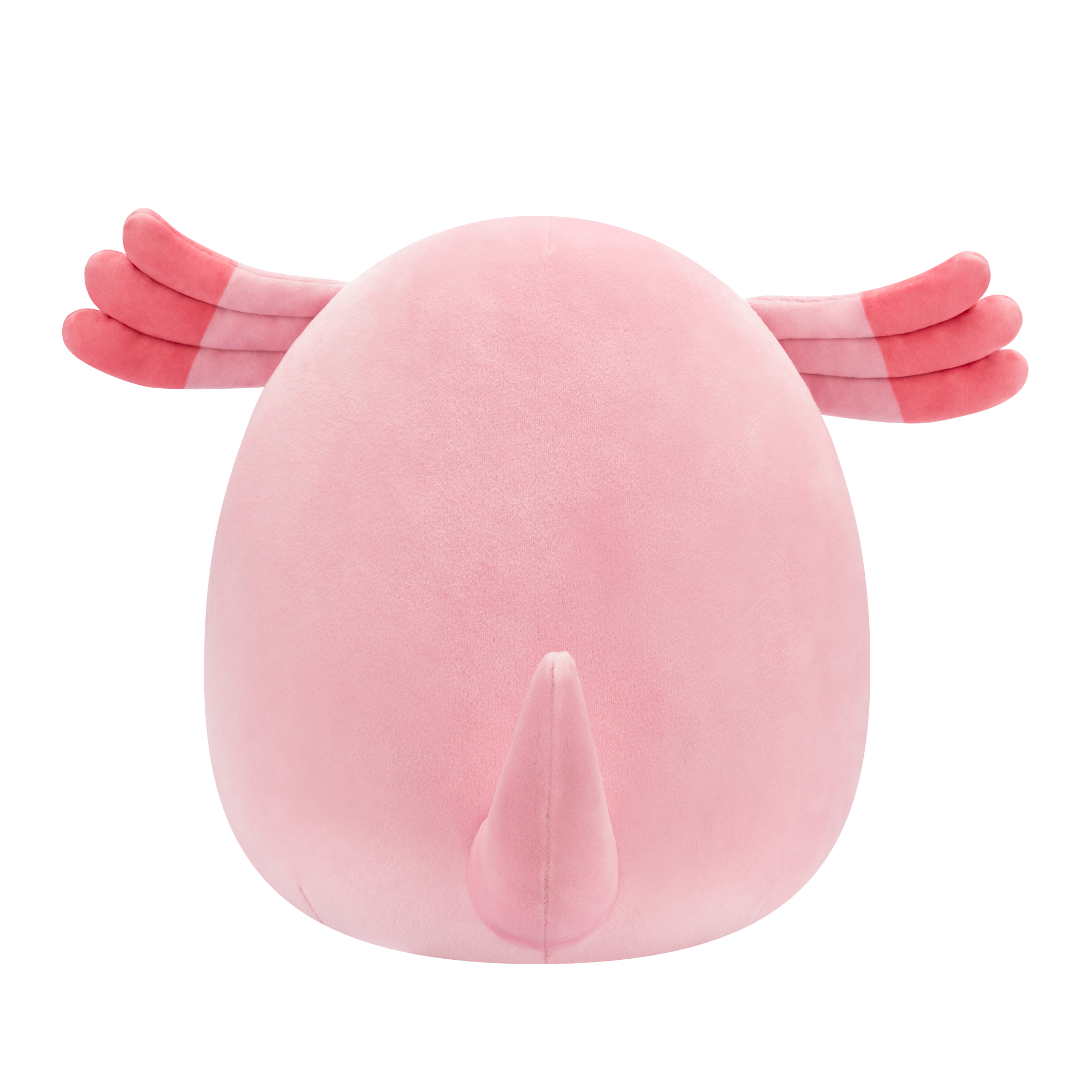 PELUCHE POKE MON CHANSEY 25 CM SQUISHMALLOWS - 6
