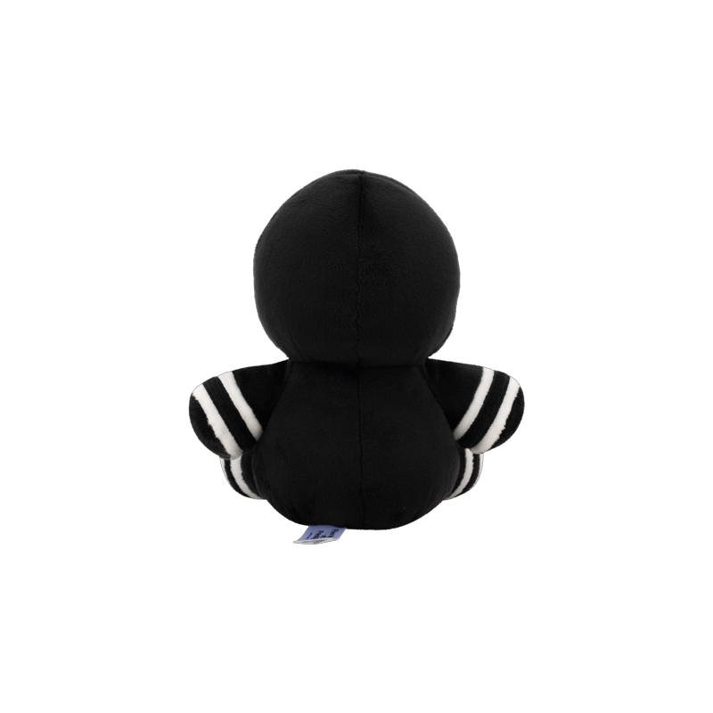PELUCHE DE PLUSHTRAP DE 20 CM FIVE NIGHTS AT FREDDY’S - 2