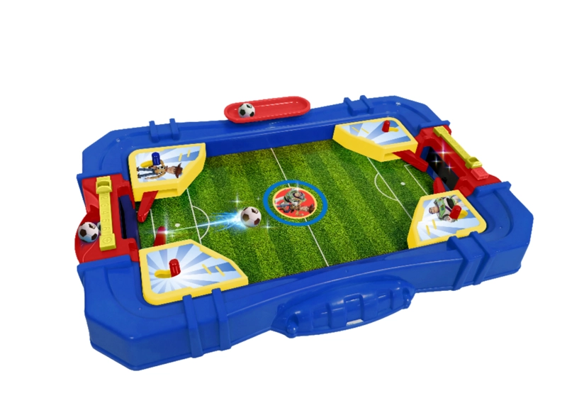 JUEGO DE MESA FUTBOL TOY STORY - 2