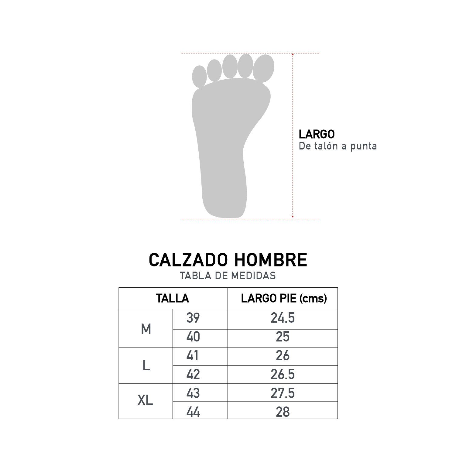 SANDALIAS HOMBRE STAR WARS NEGRO JEDI - 5