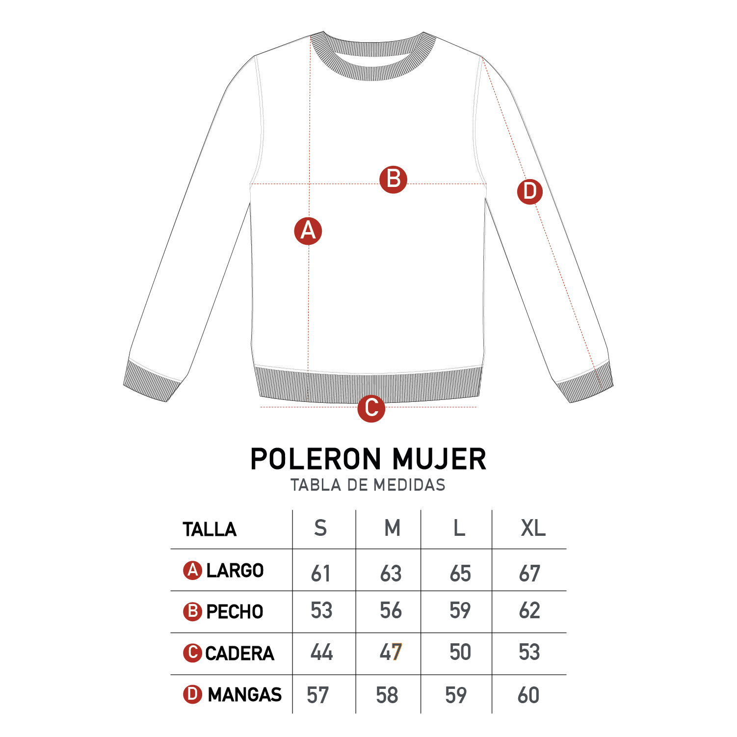 POLERON MUJER BLACK PANTHER WAKANDA GRIS MARVEL - 4