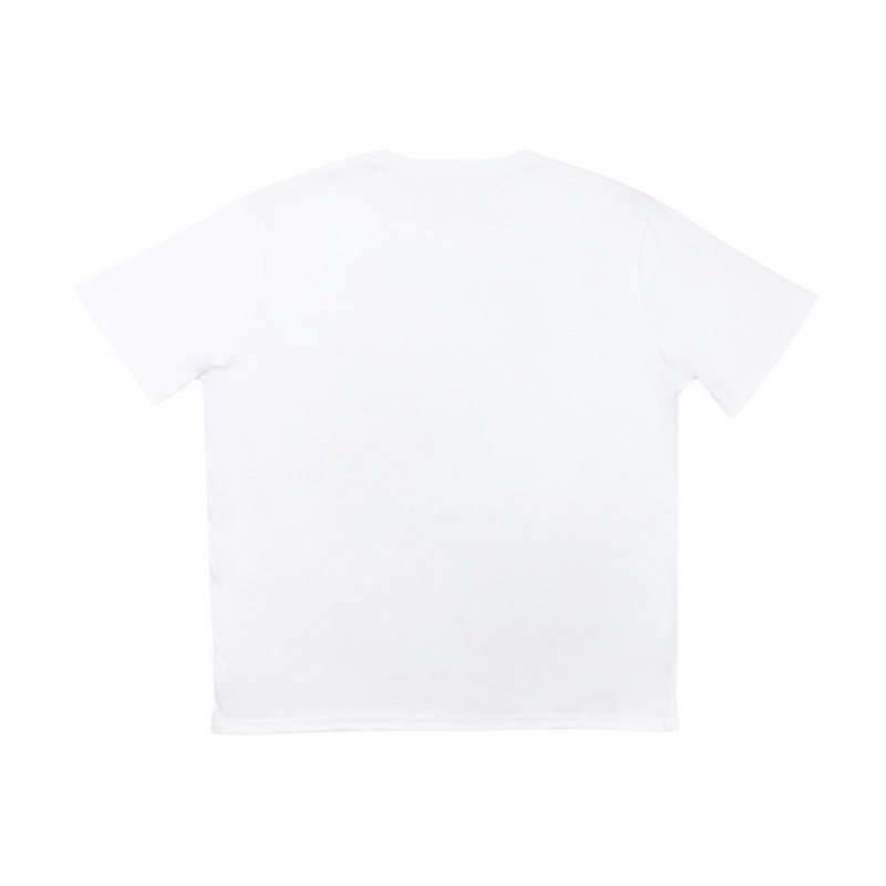 POLERA MUJER AVENGERS TEAM BLANCO MARVEL - 5