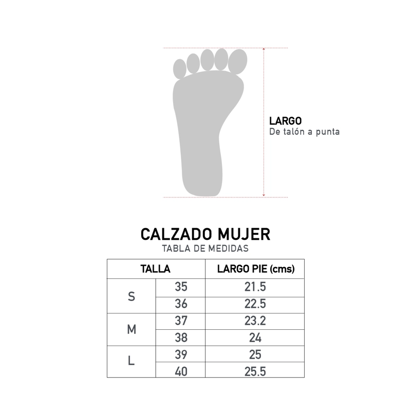 SANDALIAS MUJER DISNEY LILA REY LEÓN TRIBALES - 5