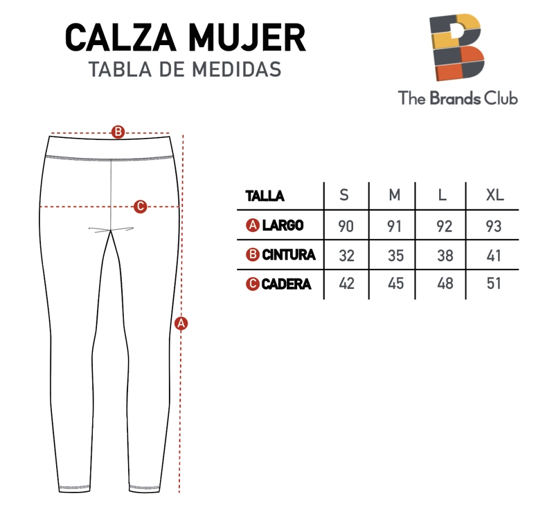 CALZA MUJER DISNEY CAFE REY LEÓN ANIMAL PRINT - 4