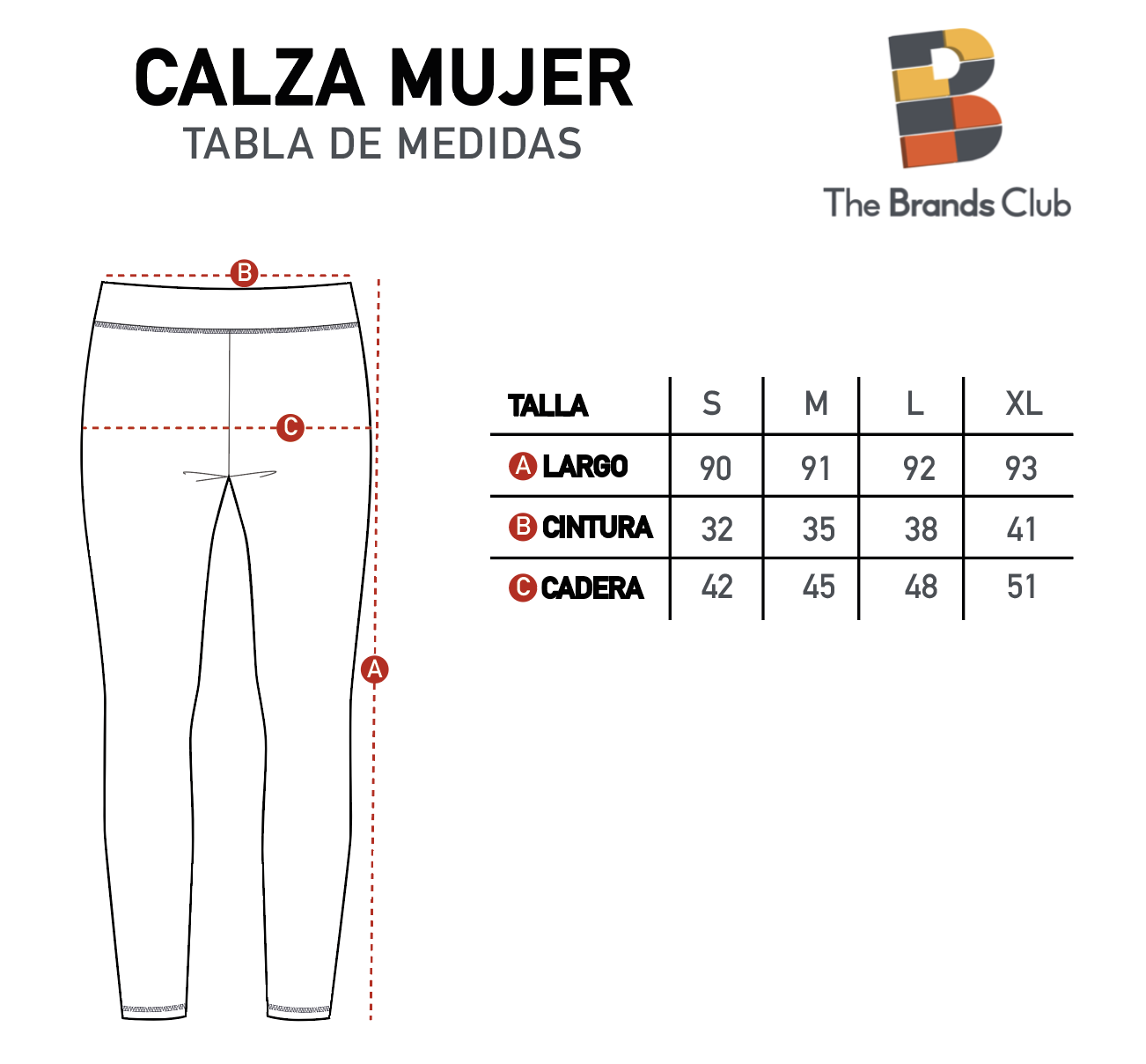 CALZA MUJER DISNEY CAFE REY LEÓN ANIMAL PRINT - 4