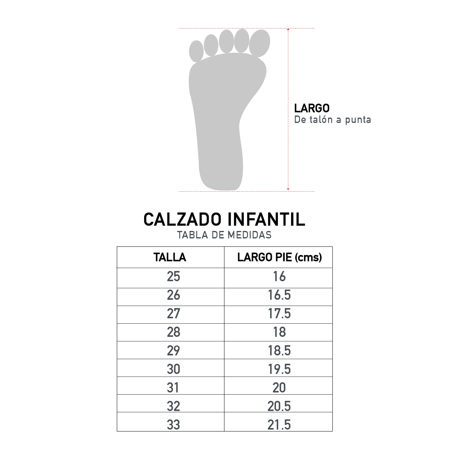 ZAPATILLAS NIÑO PAW PATROL CASUALES AZUL LUCES CHASE Y MARSHAL - 5