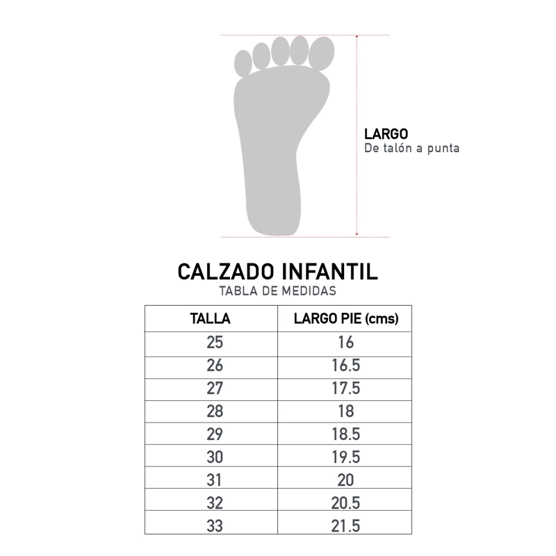 ZAPATILLAS CON LUCES NIÑO B2124 MARIO BROSS NEGRO NINTENDO - 4