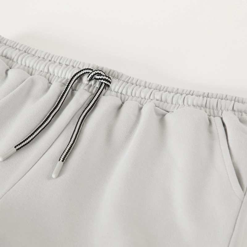 SHORT NIÑO MINECRAFT GRIS CREEPER I - 3