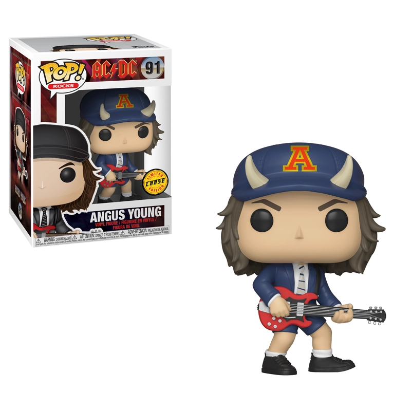 FUNKO POP! DELUXE: DC- WONDER WOMAN (JIM LEE) #91 - 1