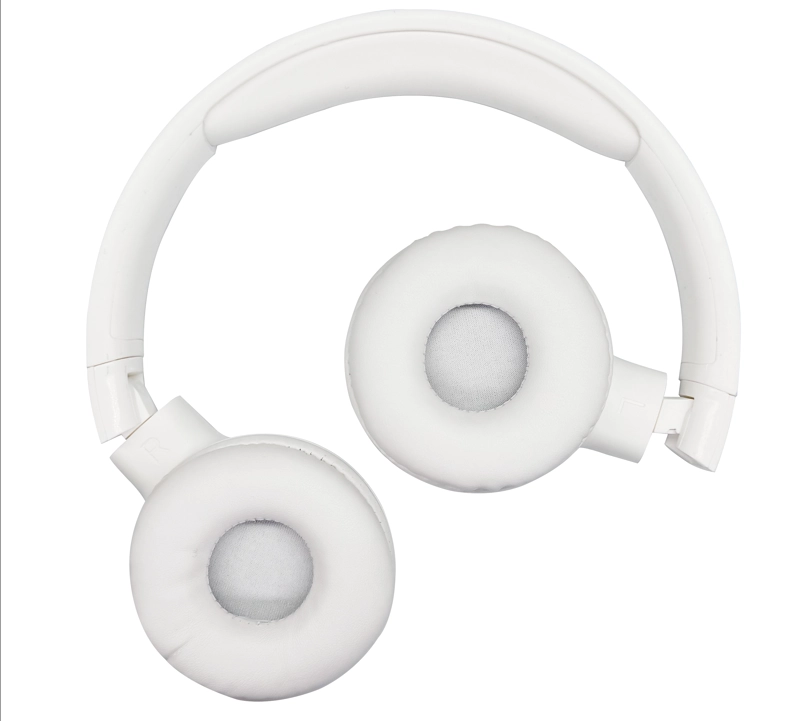 AUDIFONOS BLUETOOTH DONALD MULTICOLOR DISNEY - 3