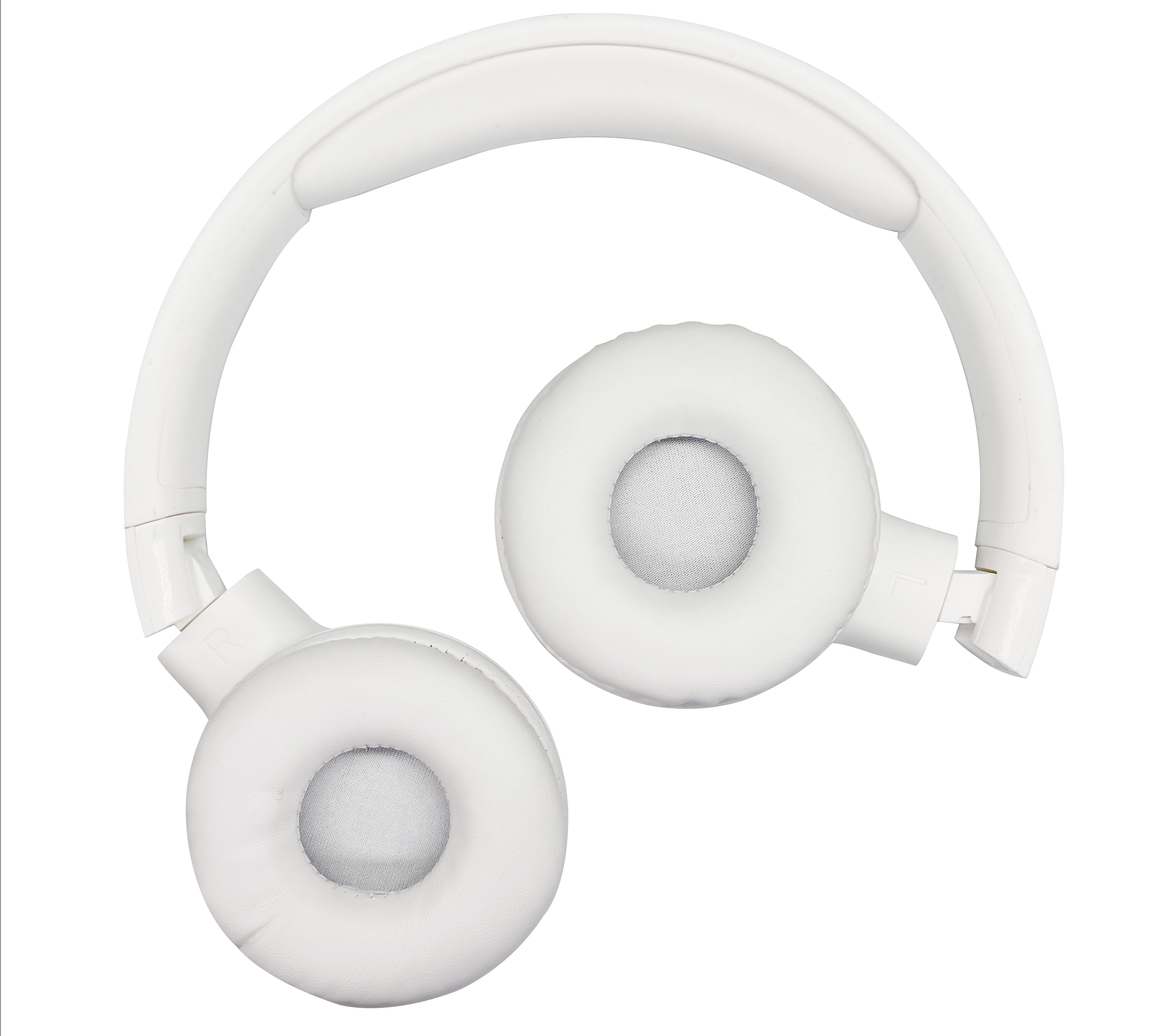AUDIFONOS BLUETOOTH DONALD MULTICOLOR DISNEY - 3
