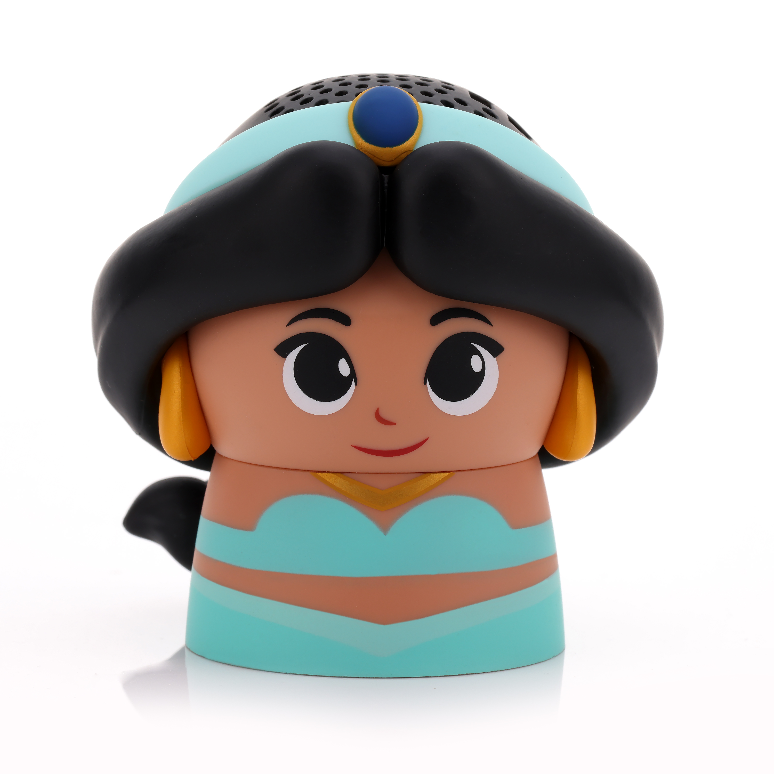PARLANTE BLUETOOTH PORTATIL JAMINE DISNEY BITTY BOOMERS - 1