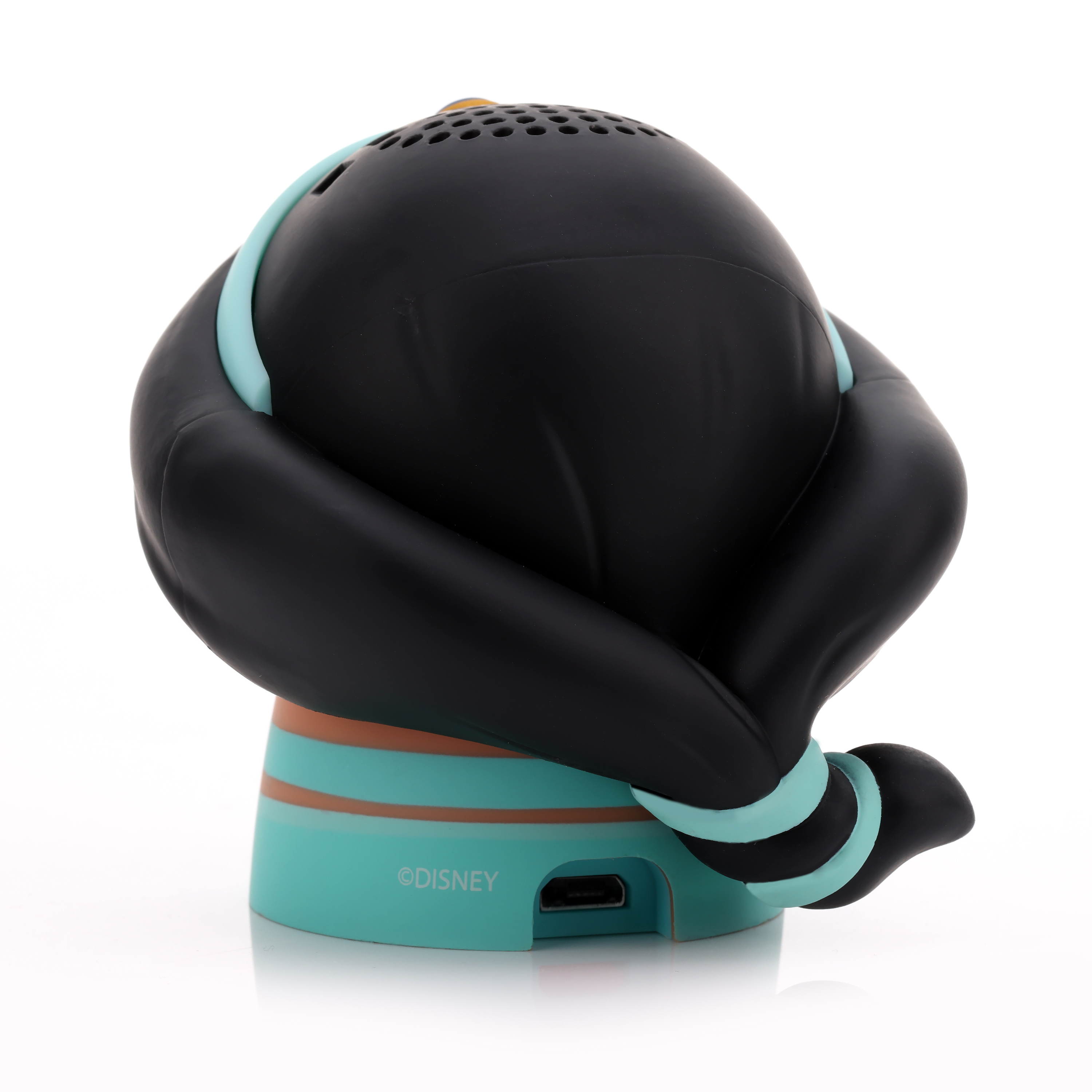PARLANTE BLUETOOTH PORTATIL JAMINE DISNEY BITTY BOOMERS - 3
