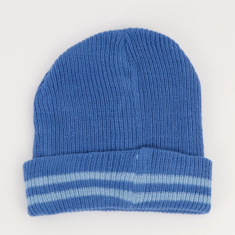 GORRO NIÑO CHASE CELESTE PAW PATROL - 3
