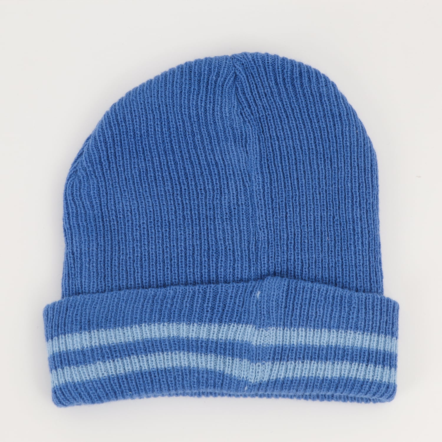 GORRO NIÑO CHASE CELESTE PAW PATROL - 3