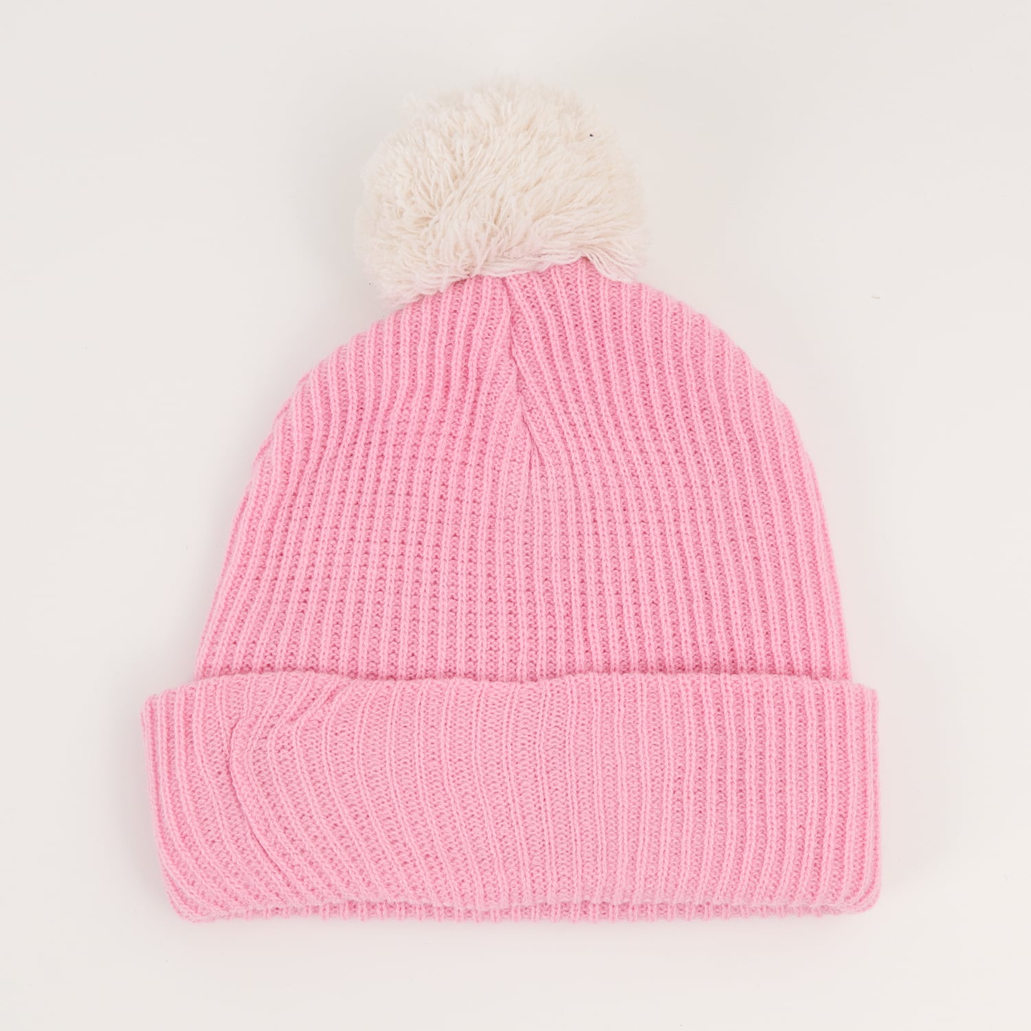 GORRO NIÑA SKY ROSADO PAW PATROL - 3
