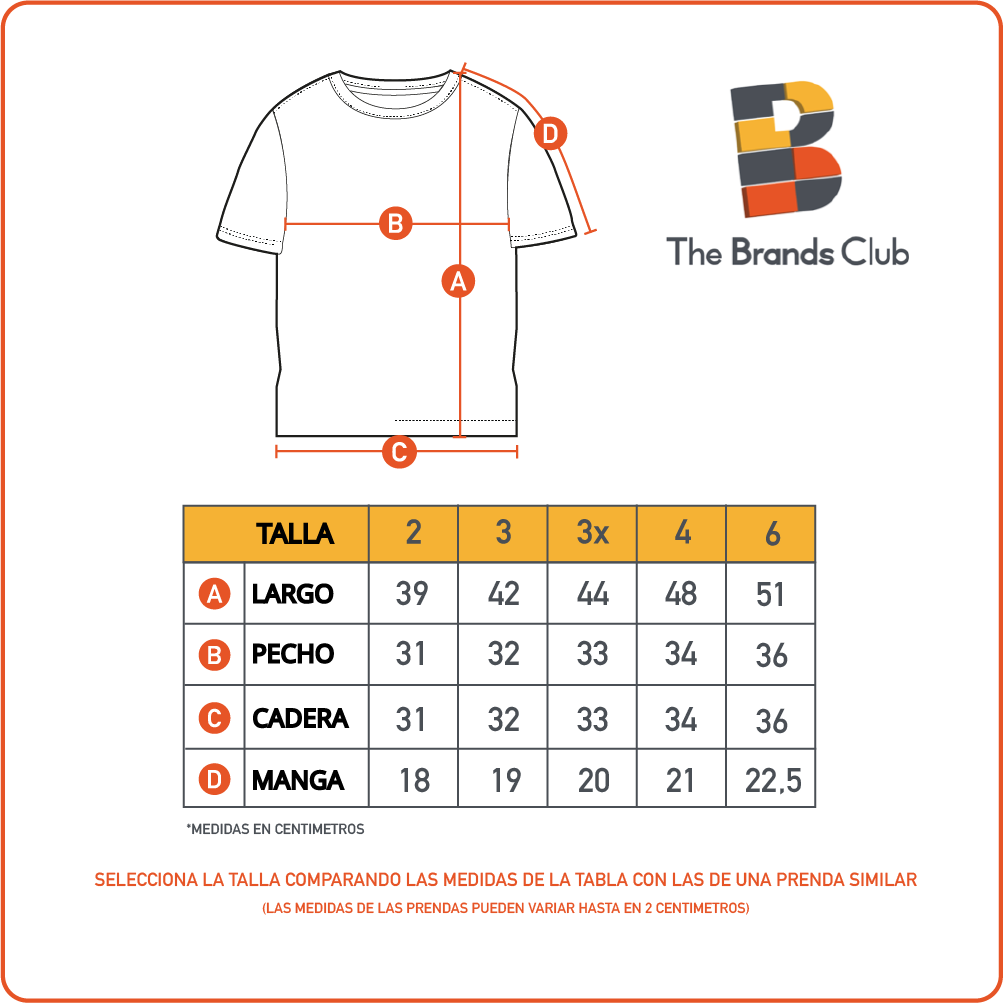POLERA MANGA CORTA NIÑO SPIDERMAN DIBUJO BLANCO MARVEL - 4