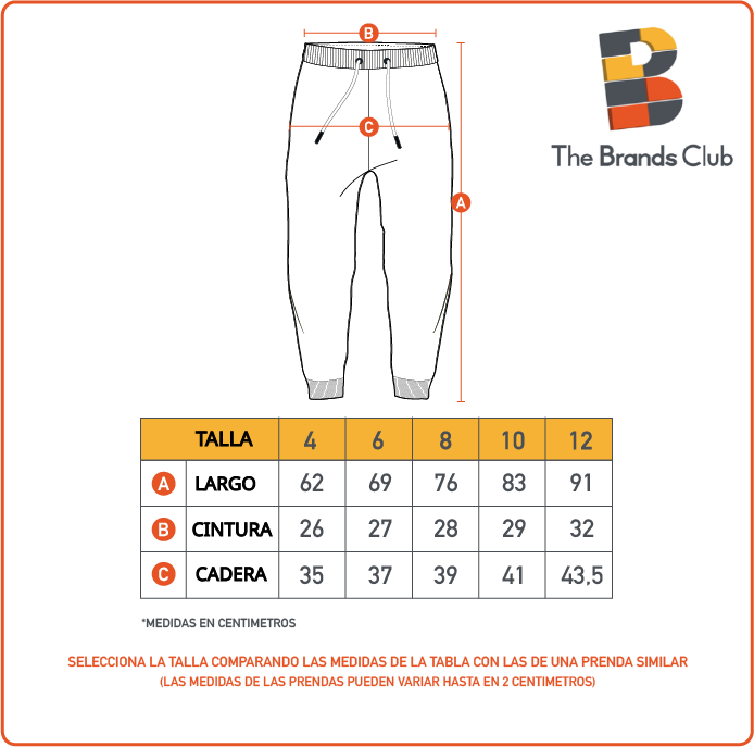 PANTALON CARGO DE BUZO NIÑO SPIDEY BOLSILLOS VERDE MARVEL - 4