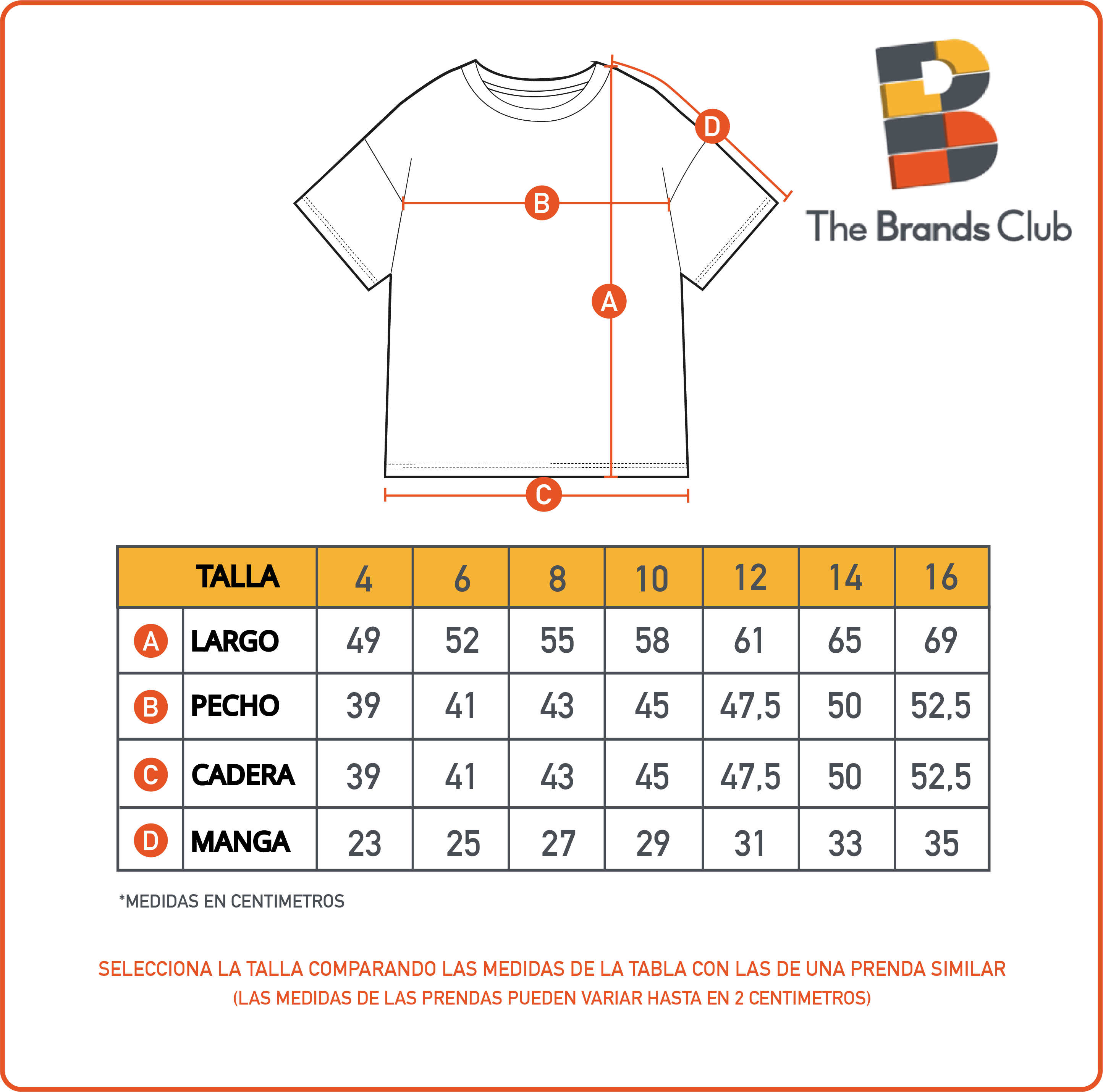 POLERA MANGA CORTA NIÑO OVERSIZE ESPALDA GRIS SONIC - 4