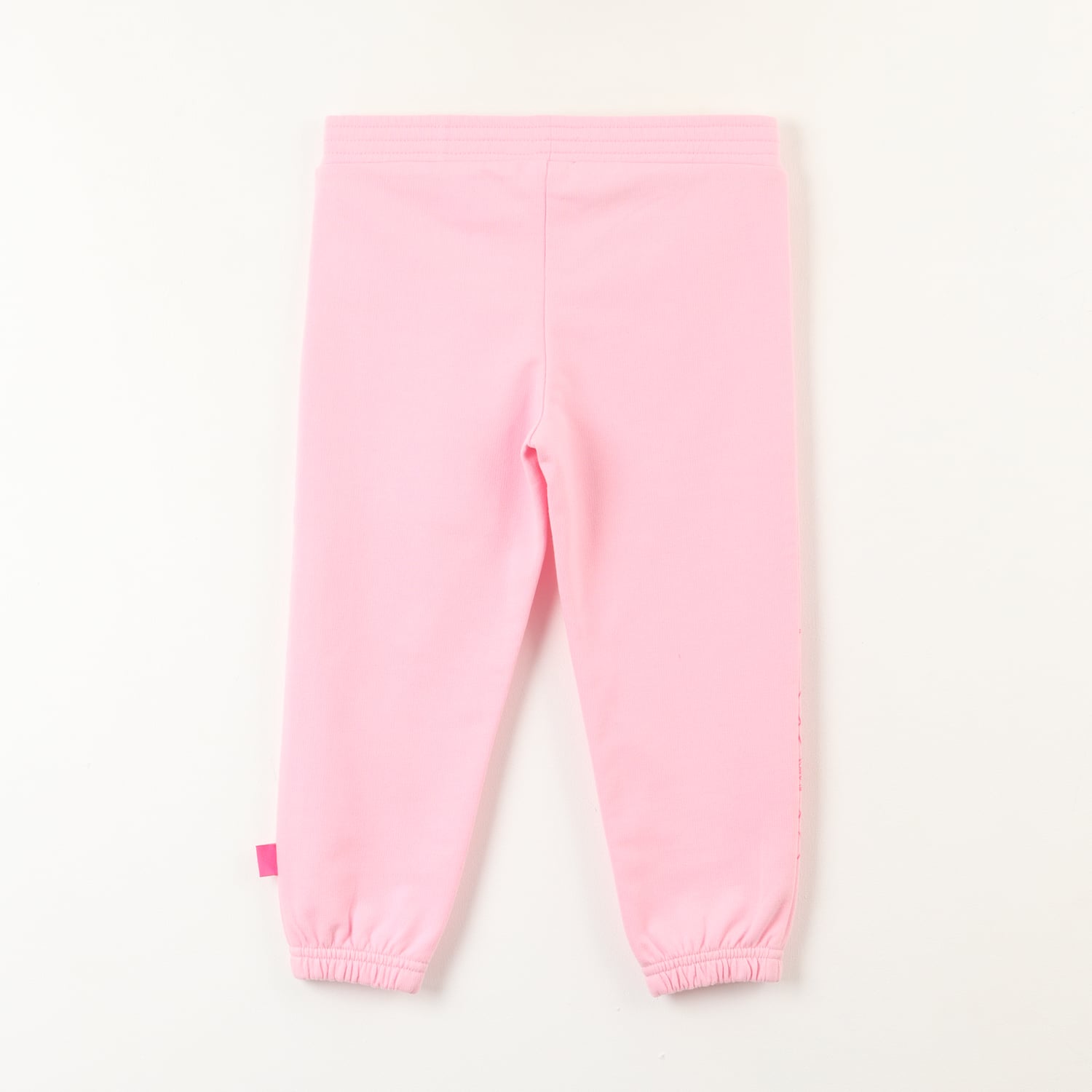 PANTALON DE BUZO NIÑA SKYE DREAM ROSADO PAW PATROL - 3