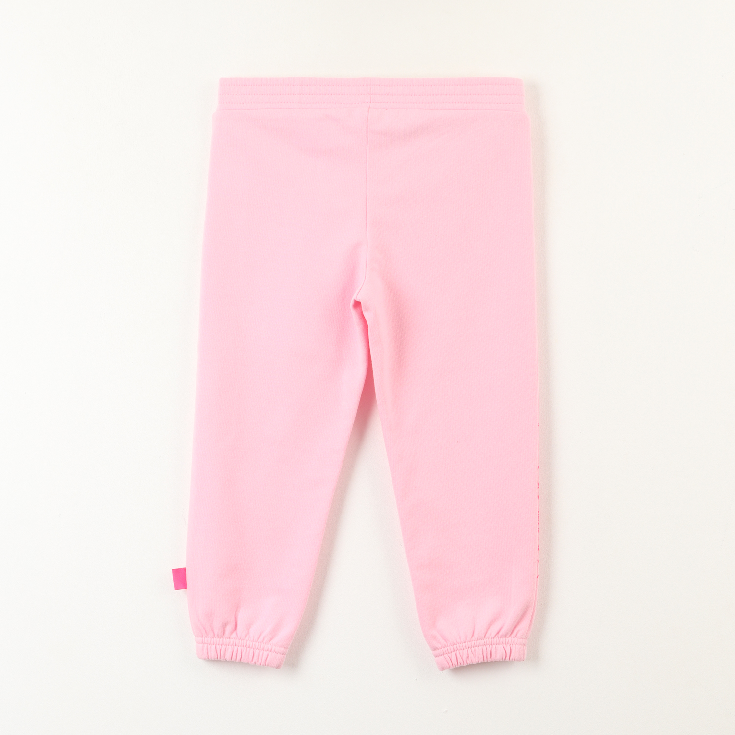 PANTALON DE BUZO NIÑA SKYE DREAM ROSADO PAW PATROL - 3