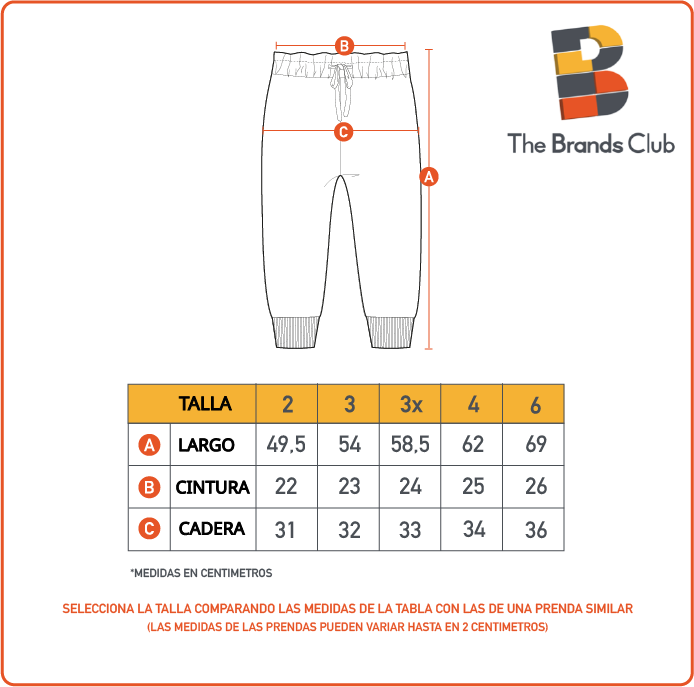 PANTALON DE BUZO NIÑA SKYE DREAM ROSADO PAW PATROL - 4