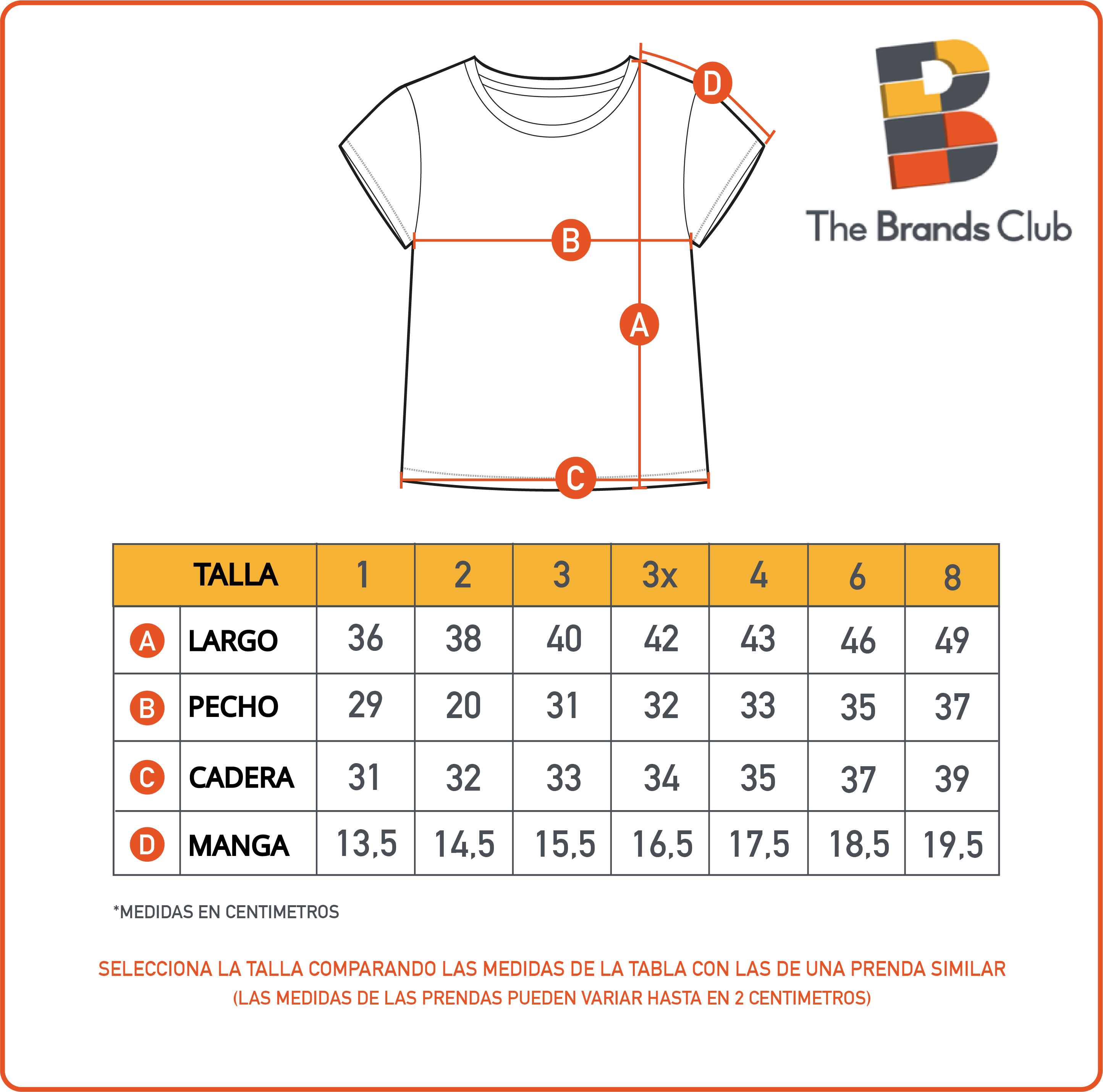 POLERA MANGA CORTA NIÑA SKYE Y EVEREST BLANCO PAW PATROL - 4