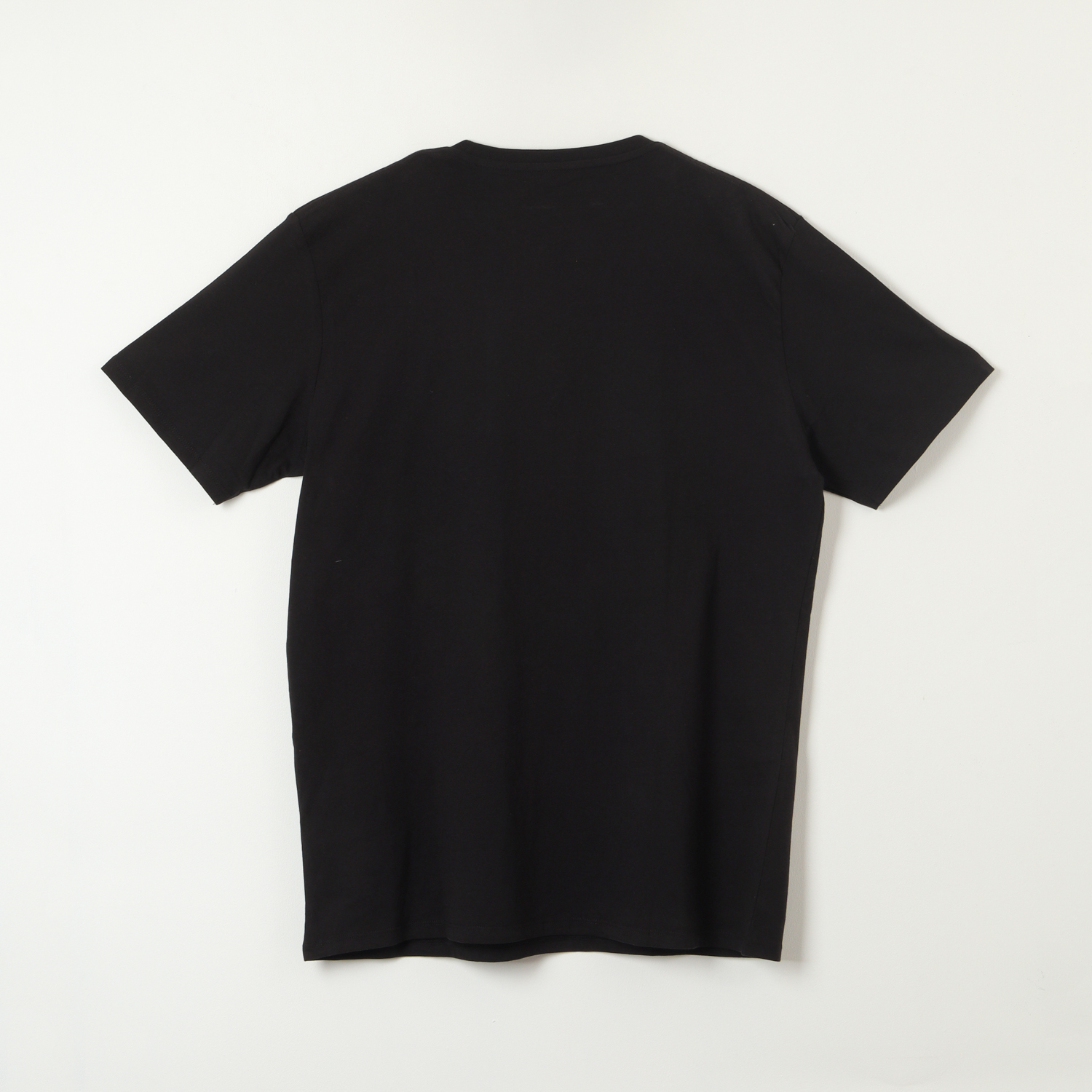 POLERA MANGA CORTA HOMBRE SERPIENTE COBRA KAI - 3