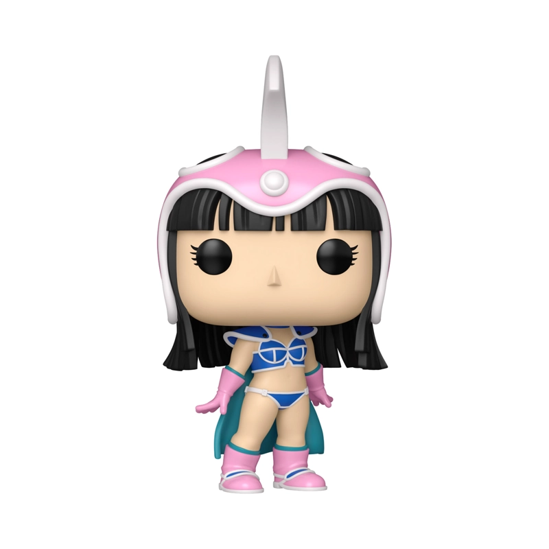 FUNKO POP! DRAGON BALL Z: CHICHI #1925 - 1