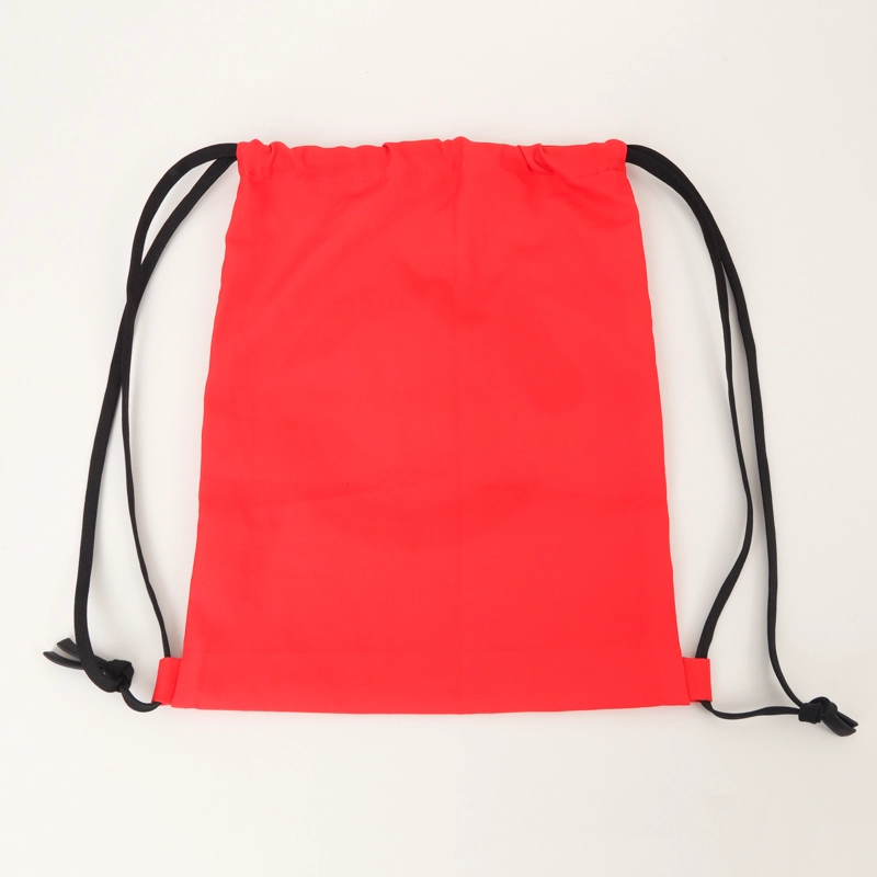 SHORT Y BOLSA ROJO NIÑO FULL PRINT BOLSILLO HOT WHEELS - 5