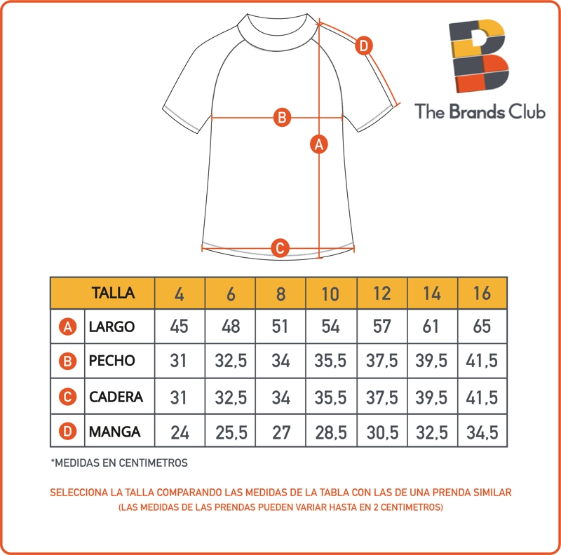 POLERA UV MANGA CORTA NIÑO SPIDERMAN NEGRO MARVEL - 4