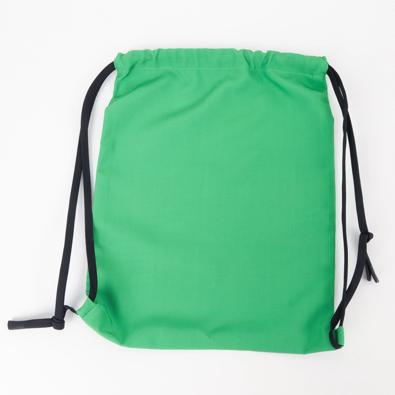 SHORT Y BOLSA NIÑO CREEPER VERDE MINECRAFT - 5
