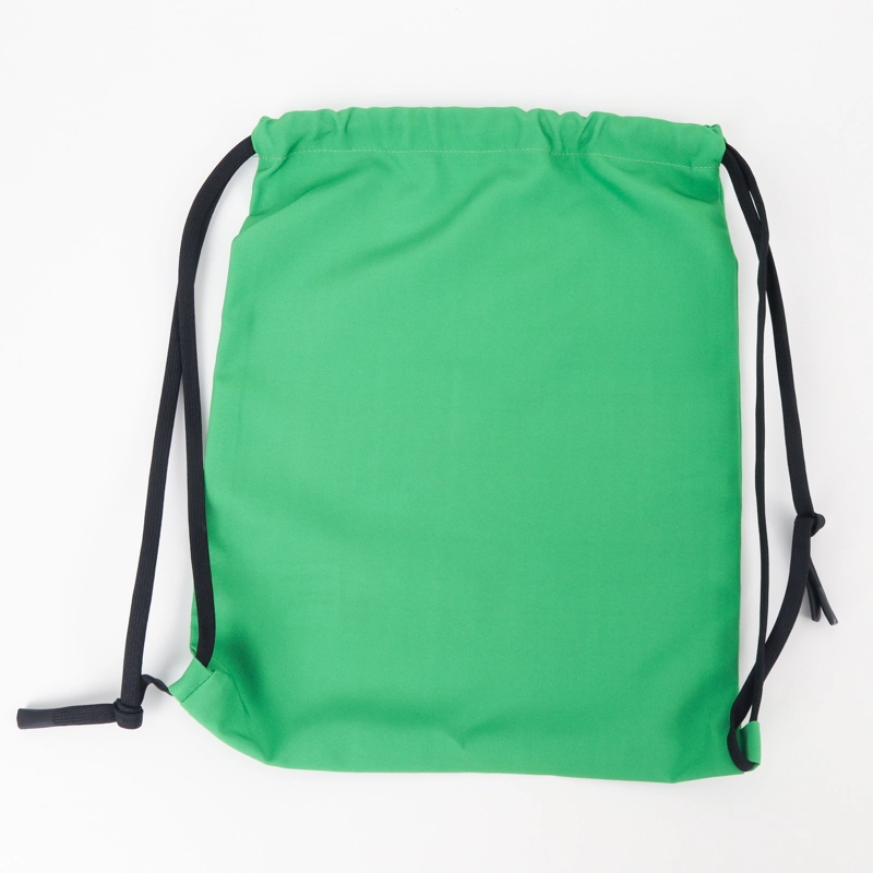 SHORT Y BOLSA NIÑO CREEPER VERDE MINECRAFT - 5
