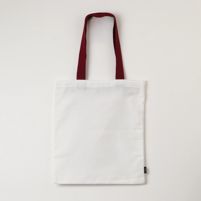TOTEBAG NIÑO RATATOUILLE BLANCO PIXAR DISNEY - 2