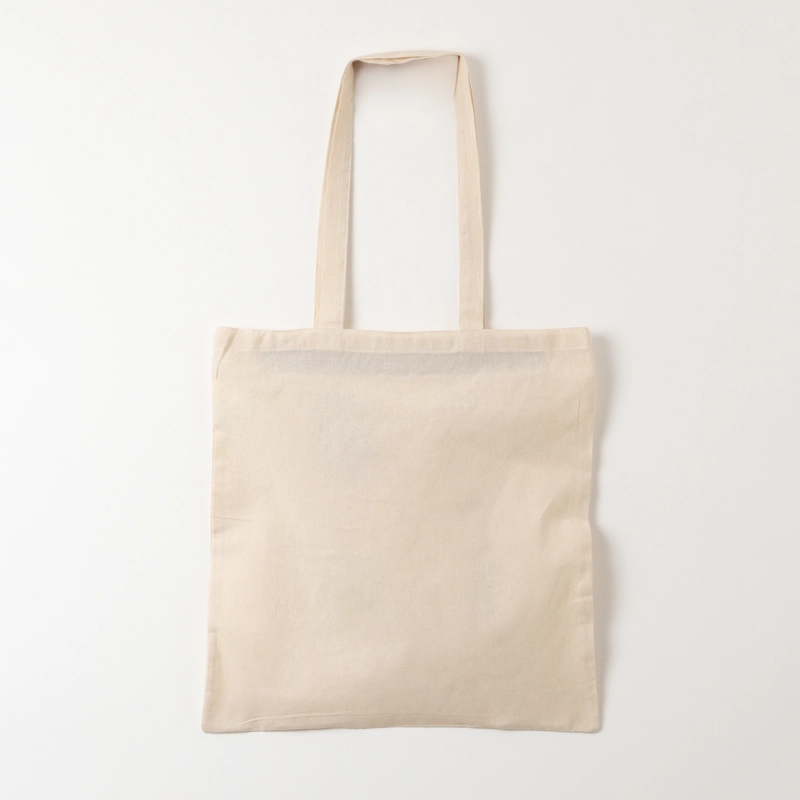 TOTEBAG NIÑO BEIGE FULL PERSONAJES PIXAR DISNEY - 2