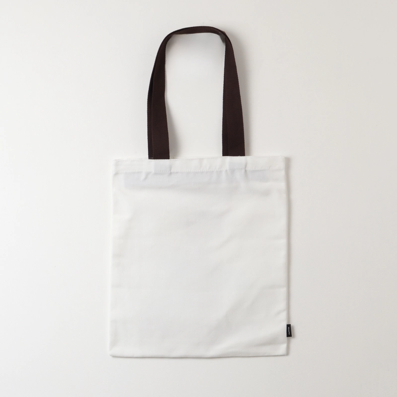 TOTEBAG NIÑO UP BLANCO PIXAR DISNEY - 2