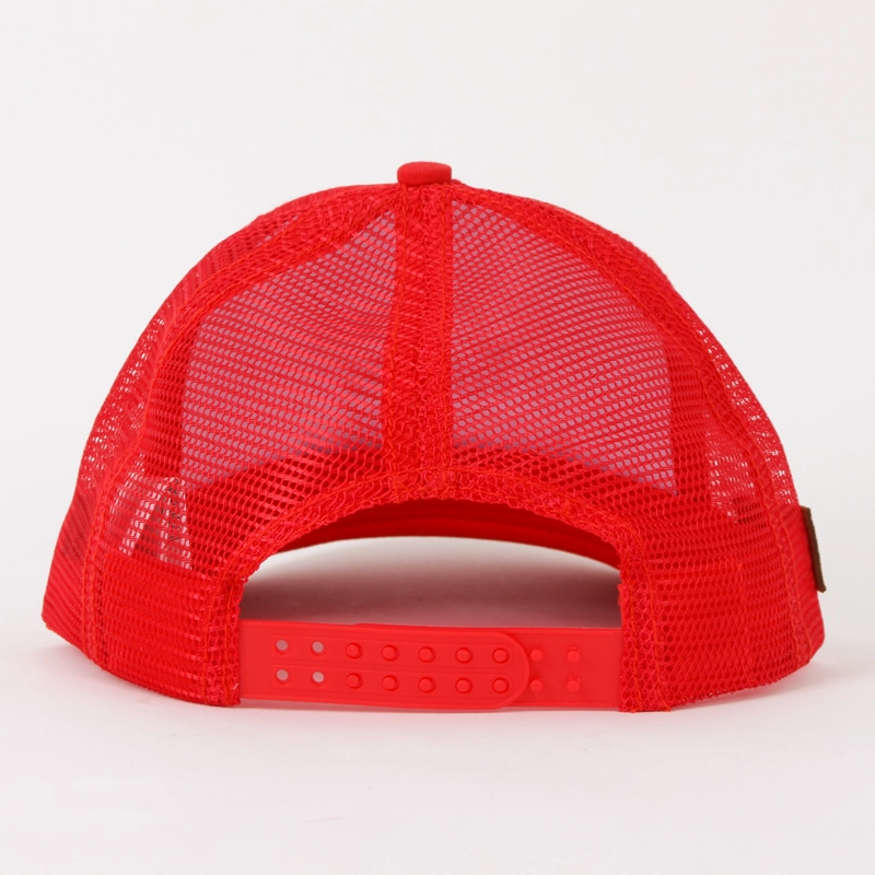 JOCKEY NIÑO PIZZA PLANET ROJO PIXAR DISNEY - 3
