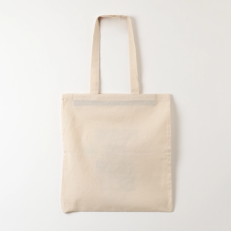 TOTEBAG NIÑO BEIGE PERSONAJES COLO PIXAR DISNEY - 2