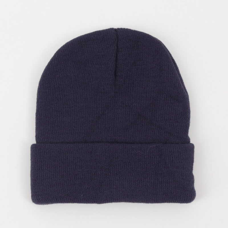 GORRO NIÑO PIN AZUL MARINO SPIDERMAN MARVEL - 2
