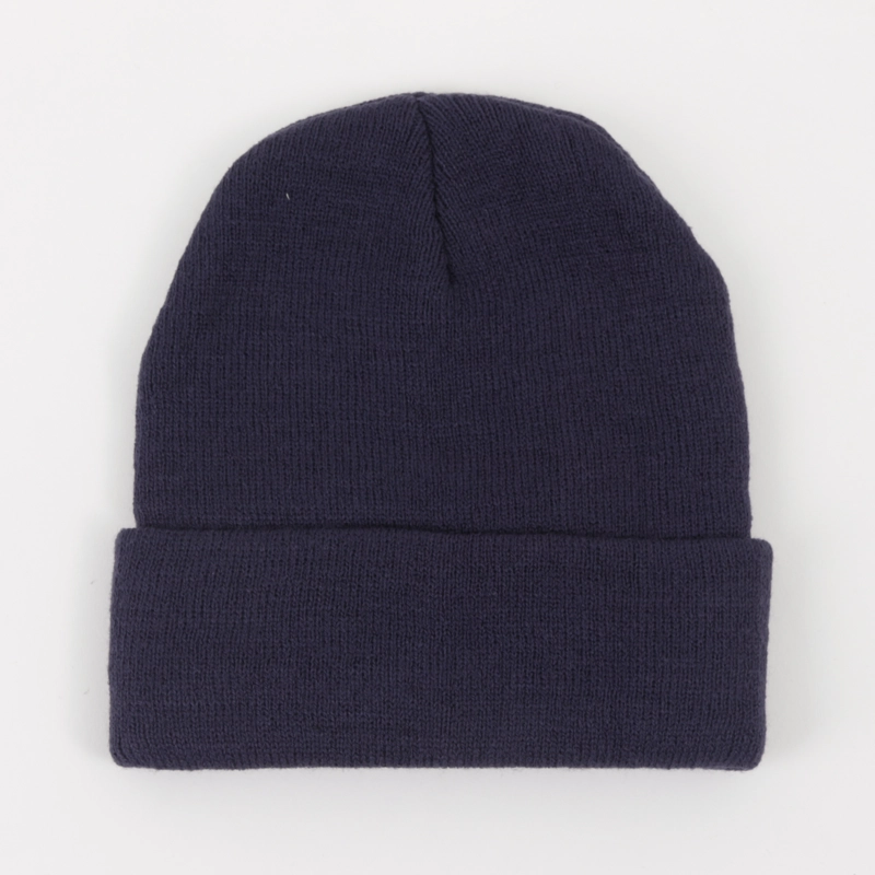GORRO NIÑA PIN AZUL MARINO LILO & STITCH DISNEY - 2