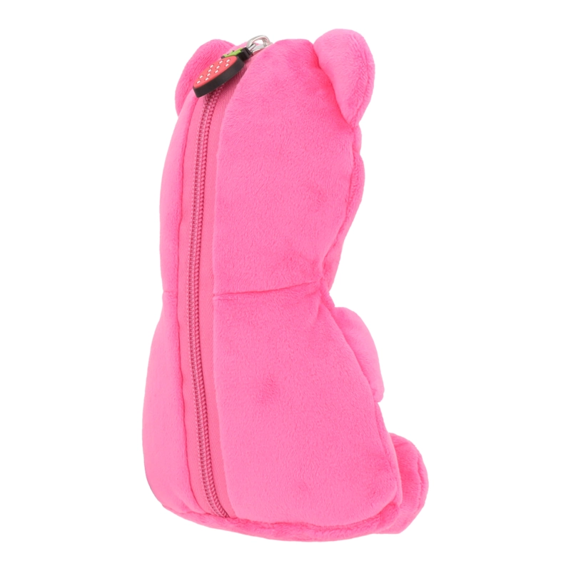 ESTUCHE ESCOLAR NIÑA LOTSO ROSADO TOY STORY DISNEY - 4