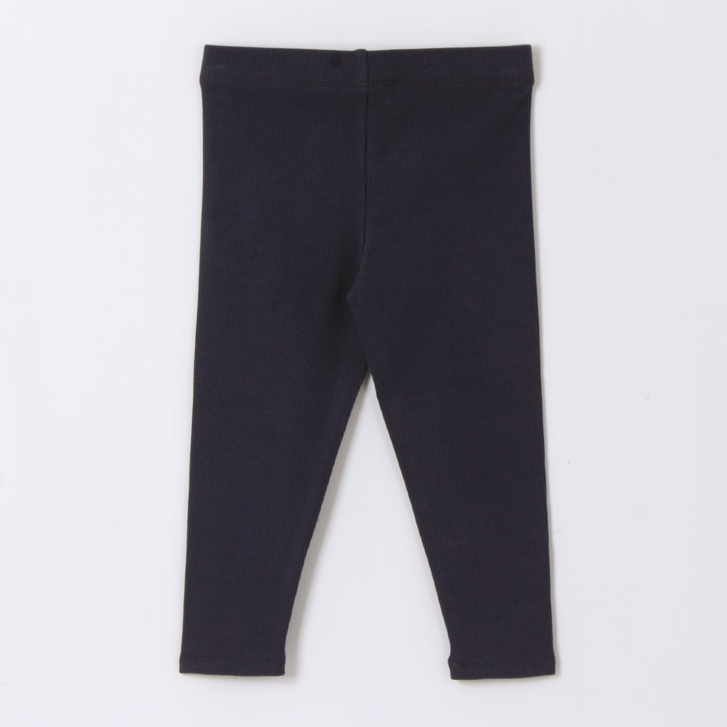 CALZA NIÑA LOGO GRIS BLUEY - 2