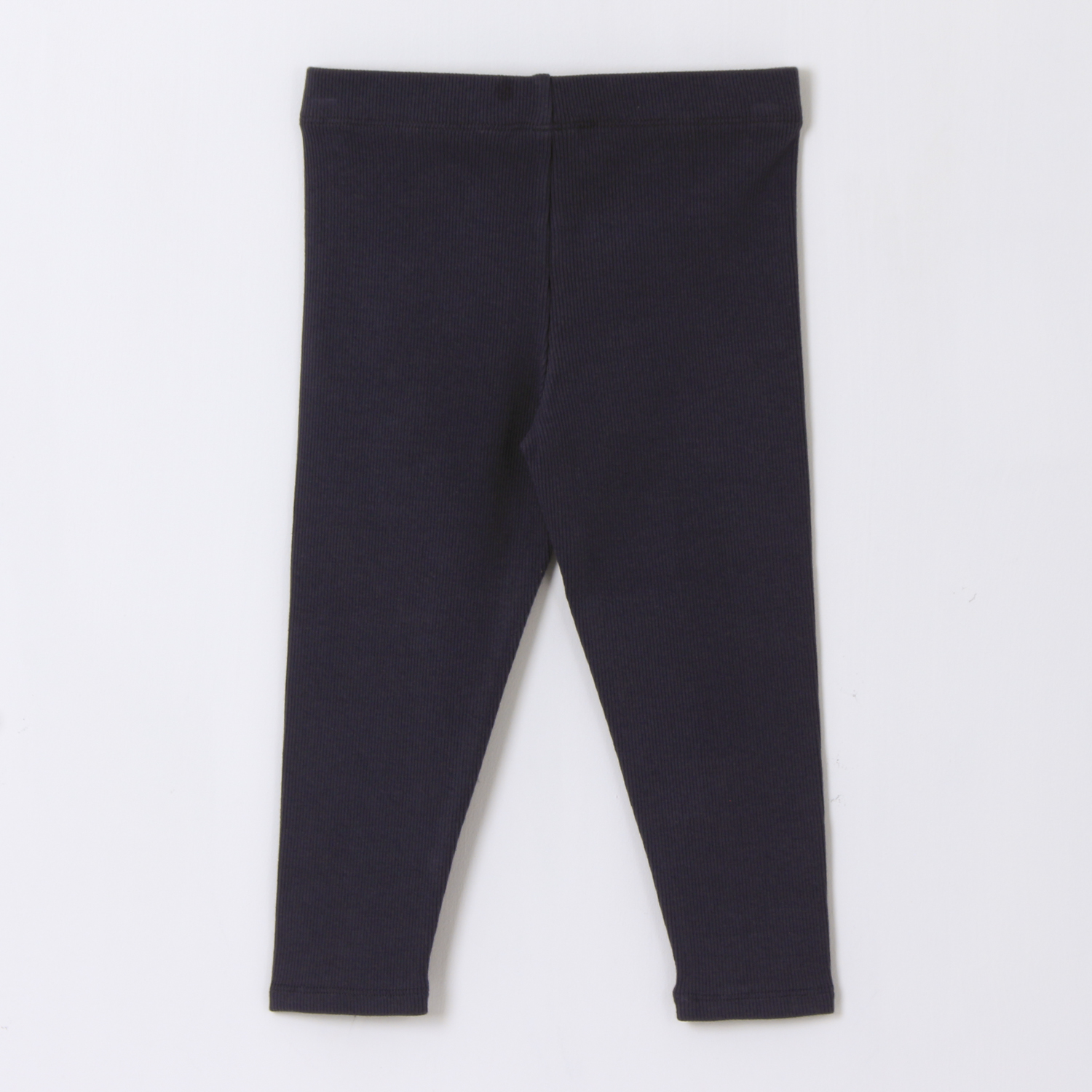 CALZA NIÑA LOGO GRIS BLUEY - 2