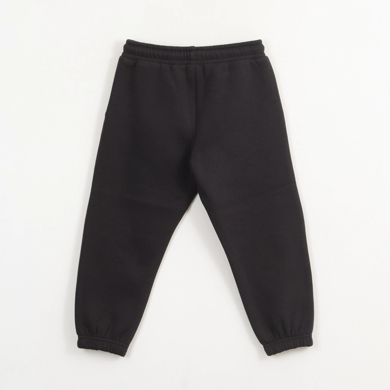 PANTALON DE BUZO NIÑO RAYO MCQUEEN CARS GRIS DISNEY - 2