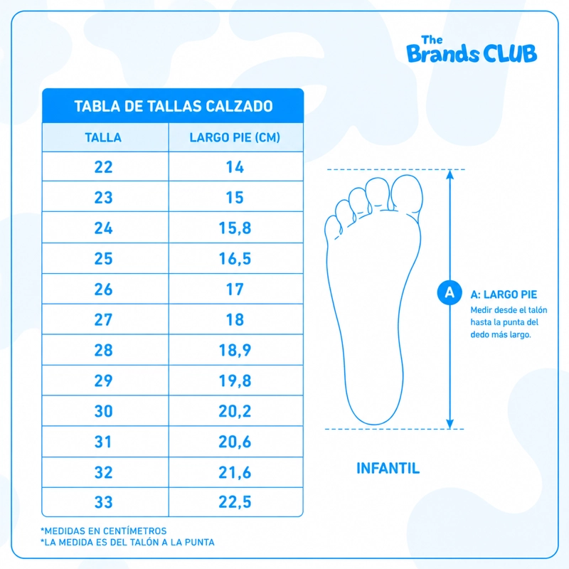BOTA DE AGUA NIÑO RESCUE READY CHASE AZUL PAW PATROL - 5