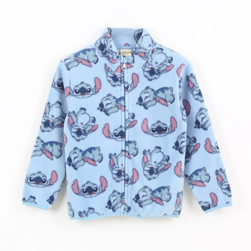 POLAR NILA FULL PRINT LILO & STITCH CELESTE DISNEY - 1